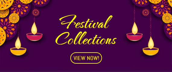 Festival Collections