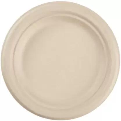 Plates