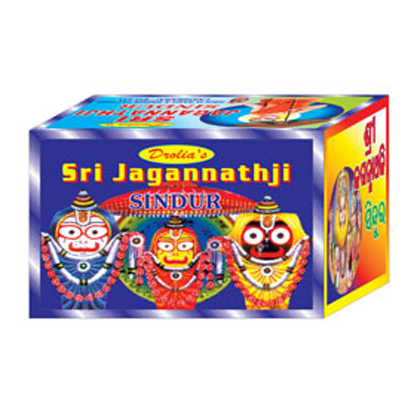 Jagannath Sindur Drolia Chemical