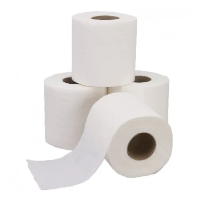 Toilet Roll